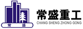 華鵬艾偉