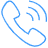 咨詢(xún)電話(huà)