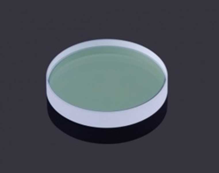 什么是激光保護(hù)鏡片？激光保護(hù)鏡片作用是什么？