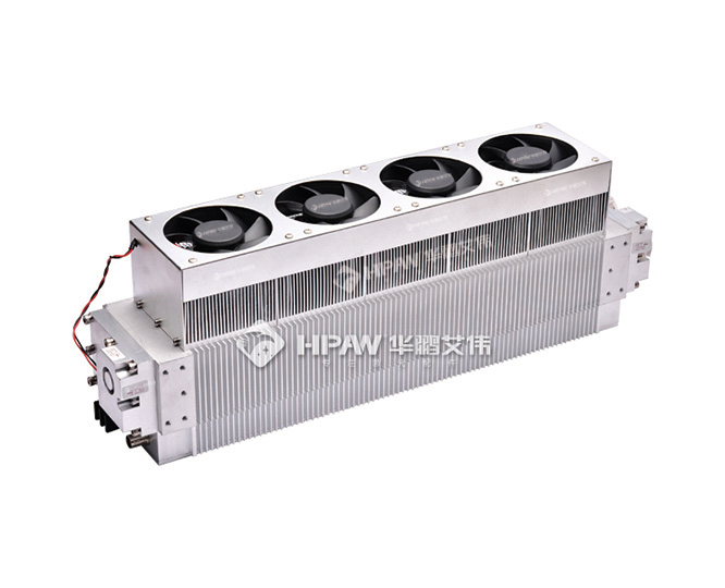 CO2激光打標(biāo)機(jī)中常見(jiàn)問(wèn)題及解決方案
