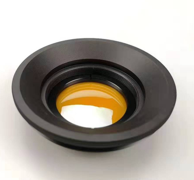 激光打標(biāo)機(jī)的分類及各種激光打標(biāo)機(jī)的應(yīng)用優(yōu)勢(shì)